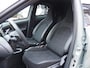 Toyota Aygo X 1.0 VVT-i S-CVT Premium| Vouwdak| CruiseControle