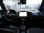 Toyota Aygo X 1.0 VVT-i S-CVT Premium| Vouwdak| CruiseControle