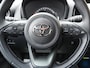 Toyota Aygo X 1.0 VVT-i S-CVT Premium| Vouwdak| CruiseControle