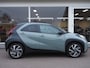 Toyota Aygo X 1.0 VVT-i S-CVT Premium| Vouwdak| CruiseControle
