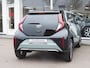 Toyota Aygo X 1.0 VVT-i S-CVT Premium| Vouwdak| CruiseControle