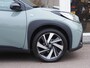 Toyota Aygo X 1.0 VVT-i S-CVT Premium| Vouwdak| CruiseControle