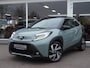 Toyota Aygo X 1.0 VVT-i S-CVT Premium| Vouwdak| CruiseControle