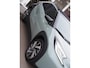 Toyota Aygo X 1.0 VVT-i S-CVT Premium| Vouwdak| CruiseControle