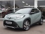 Toyota Aygo X 1.0 VVT-i S-CVT Premium| Vouwdak| CruiseControle