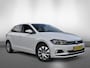 Volkswagen Polo 1.0 TSI Comfortline Apple Carplay/Adaptive Cruise Control/