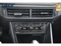 Volkswagen Polo 1.0 TSI Comfortline Apple Carplay/Adaptive Cruise Control/
