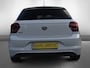Volkswagen Polo 1.0 TSI Comfortline Apple Carplay/Adaptive Cruise Control/