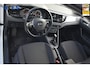 Volkswagen Polo 1.0 TSI Comfortline Apple Carplay/Adaptive Cruise Control/