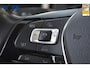 Volkswagen Polo 1.0 TSI Comfortline Apple Carplay/Adaptive Cruise Control/