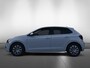 Volkswagen Polo 1.0 TSI Comfortline Apple Carplay/Adaptive Cruise Control/