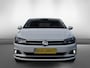 Volkswagen Polo 1.0 TSI Comfortline Apple Carplay/Adaptive Cruise Control/