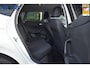 Volkswagen Polo 1.0 TSI Comfortline Apple Carplay/Adaptive Cruise Control/