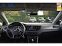 Volkswagen Polo 1.0 TSI Comfortline Apple Carplay/Adaptive Cruise Control/