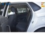 Volkswagen Polo 1.0 TSI Comfortline Apple Carplay/Adaptive Cruise Control/