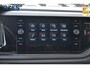 Volkswagen Polo 1.0 TSI Comfortline Apple Carplay/Adaptive Cruise Control/