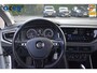 Volkswagen Polo 1.0 TSI Comfortline Apple Carplay/Adaptive Cruise Control/