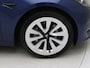Tesla Model 3 Standard RWD Plus FACELIFT [ LFP ACCU+WARMTEPOMP+AUTOPILOT+60 kWh+PREMIUM AUDIO ]