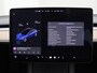 Tesla Model 3 Standard RWD Plus FACELIFT [ LFP ACCU+WARMTEPOMP+AUTOPILOT+60 kWh+PREMIUM AUDIO ]