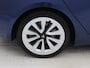 Tesla Model 3 Standard RWD Plus FACELIFT [ LFP ACCU+WARMTEPOMP+AUTOPILOT+60 kWh+PREMIUM AUDIO ]