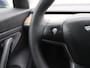 Tesla Model 3 Standard RWD Plus FACELIFT [ LFP ACCU+WARMTEPOMP+AUTOPILOT+60 kWh+PREMIUM AUDIO ]
