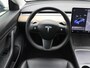 Tesla Model 3 Standard RWD Plus FACELIFT [ LFP ACCU+WARMTEPOMP+AUTOPILOT+60 kWh+PREMIUM AUDIO ]