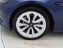 Tesla Model 3 Standard RWD Plus FACELIFT [ LFP ACCU+WARMTEPOMP+AUTOPILOT+60 kWh+PREMIUM AUDIO ]