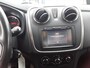 Dacia Sandero 0.9 Tce 90pk STEPWAY Stepway Lauréate