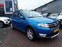 Dacia Sandero 0.9 Tce 90pk STEPWAY Stepway Lauréate