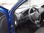 Dacia Sandero 0.9 Tce 90pk STEPWAY Stepway Lauréate