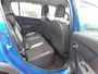 Dacia Sandero 0.9 Tce 90pk STEPWAY Stepway Lauréate