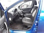 Dacia Sandero 0.9 Tce 90pk STEPWAY Stepway Lauréate