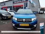 Dacia Sandero 0.9 Tce 90pk STEPWAY Stepway Lauréate