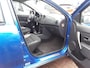 Dacia Sandero 0.9 Tce 90pk STEPWAY Stepway Lauréate
