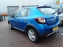 Dacia Sandero 0.9 Tce 90pk STEPWAY Stepway Lauréate