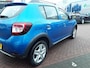 Dacia Sandero 0.9 Tce 90pk STEPWAY Stepway Lauréate