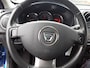 Dacia Sandero 0.9 Tce 90pk STEPWAY Stepway Lauréate