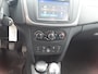 Dacia Sandero 0.9 Tce 90pk STEPWAY Stepway Lauréate