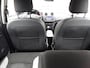 Dacia Sandero 0.9 Tce 90pk STEPWAY Stepway Lauréate
