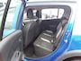Dacia Sandero 0.9 Tce 90pk STEPWAY Stepway Lauréate