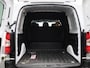 Opel Combo 1.5 Turbo 96kW 2.3T L2H1 Crew Van | Dubbele Cabine | Automaat | Apple Carplay / Android Auto | Stuurverwarming | Parkeersensoren |