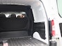 Opel Combo 1.5 Turbo 96kW 2.3T L2H1 Crew Van | Dubbele Cabine | Automaat | Apple Carplay / Android Auto | Stuurverwarming | Parkeersensoren |