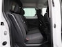 Opel Combo 1.5 Turbo 96kW 2.3T L2H1 Crew Van | Dubbele Cabine | Automaat | Apple Carplay / Android Auto | Stuurverwarming | Parkeersensoren |