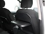 Opel Combo 1.5 Turbo 96kW 2.3T L2H1 Crew Van | Dubbele Cabine | Automaat | Apple Carplay / Android Auto | Stuurverwarming | Parkeersensoren |