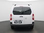 Opel Combo 1.5 Turbo 96kW 2.3T L2H1 Crew Van | Dubbele Cabine | Automaat | Apple Carplay / Android Auto | Stuurverwarming | Parkeersensoren |