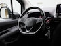 Opel Combo 1.5 Turbo 96kW 2.3T L2H1 Crew Van | Dubbele Cabine | Automaat | Apple Carplay / Android Auto | Stuurverwarming | Parkeersensoren |