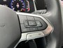 Volkswagen Polo 1.0 TSI Style / APP-CONNECT/ ACC/ IQ-LIGHT/ STOELVERWARMING/ PARK.SENSOREN V+A/ DIGITAL DASH/ CLIMA/ LANE-ASSIST/ DAB/ ISOFIX/ 15'' LMV