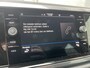 Volkswagen Polo 1.0 TSI Style / APP-CONNECT/ ACC/ IQ-LIGHT/ STOELVERWARMING/ PARK.SENSOREN V+A/ DIGITAL DASH/ CLIMA/ LANE-ASSIST/ DAB/ ISOFIX/ 15'' LMV