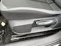 Volkswagen Polo 1.0 TSI Style / APP-CONNECT/ ACC/ IQ-LIGHT/ STOELVERWARMING/ PARK.SENSOREN V+A/ DIGITAL DASH/ CLIMA/ LANE-ASSIST/ DAB/ ISOFIX/ 15'' LMV