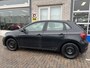 Volkswagen Polo 1.0 TSI Style / APP-CONNECT/ ACC/ IQ-LIGHT/ STOELVERWARMING/ PARK.SENSOREN V+A/ DIGITAL DASH/ CLIMA/ LANE-ASSIST/ DAB/ ISOFIX/ 15'' LMV